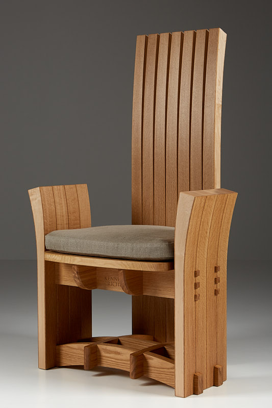 Product Photography