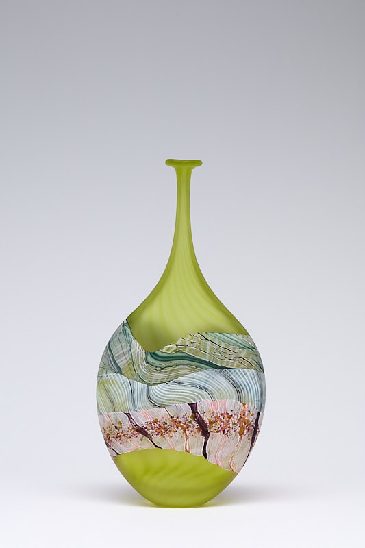 Product Photography