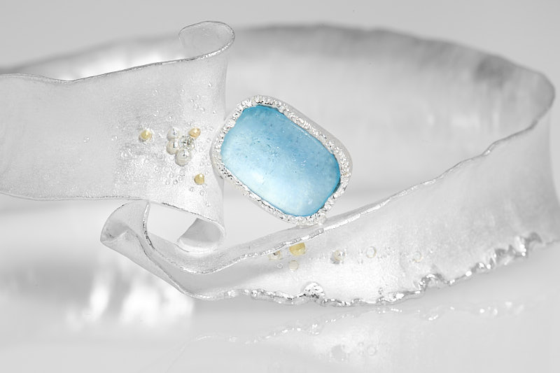 Product Photography